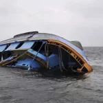 10 Farmers Perish In Kebbi As A Boat Capsizes, Yours Truly, News, May 14, 2024