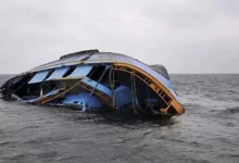 10 Farmers Perish In Kebbi As A Boat Capsizes, Yours Truly, News, November 28, 2023