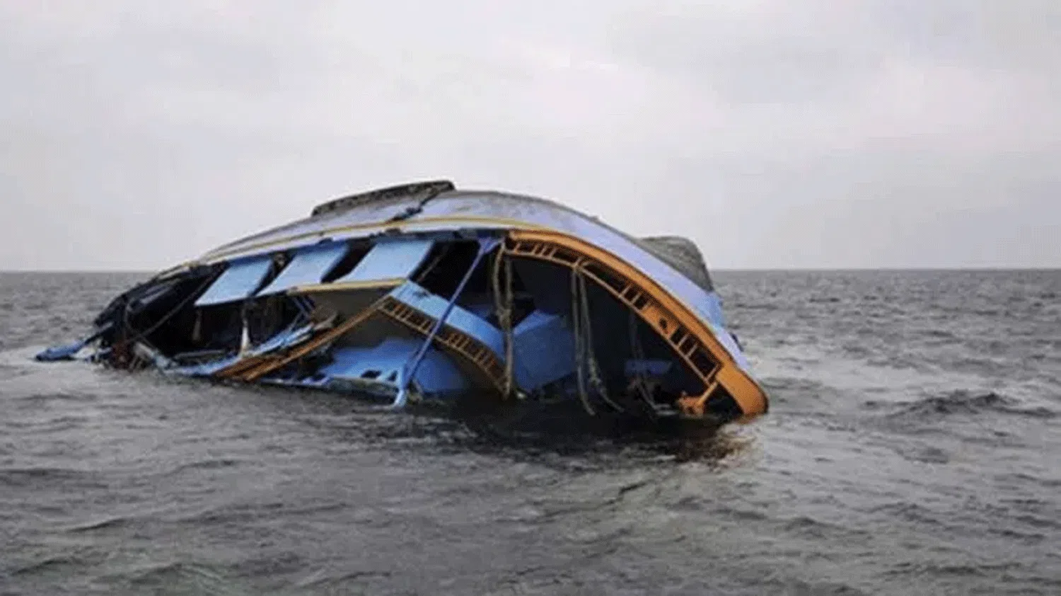 10 Farmers Perish In Kebbi As A Boat Capsizes, Yours Truly, News, March 24, 2023
