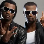 P-Square Is Planning To Release Their First Album Since Their Reconciliation, Yours Truly, News, September 23, 2023