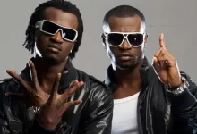 P-Square Is Planning To Release Their First Album Since Their Reconciliation, Yours Truly, News, February 24, 2024