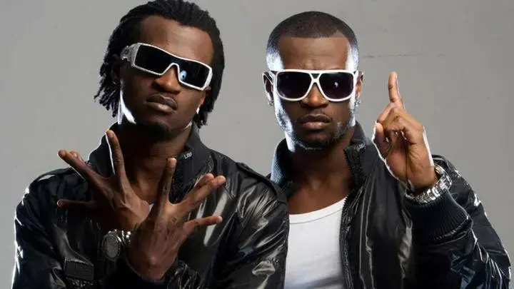 P-Square Is Planning To Release Their First Album Since Their Reconciliation, Yours Truly, News, March 20, 2023