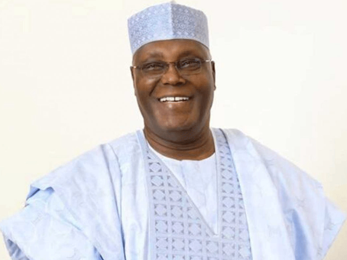 Atiku Abubakar Biography: Age, Net Worth, Businesses, Children, Wives, House, Cars, Tribe &Amp; Political Career, Yours Truly, People, February 23, 2024