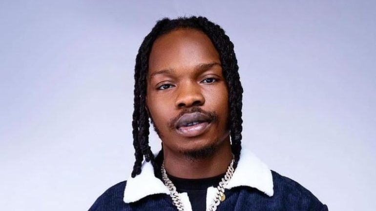 Naira Marley Discloses His Latest Addiction, Yours Truly, News, November 30, 2023