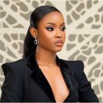 Bella Okagbue Biography: Age, Net Worth, Siblings, Family, Bbn, Boyfriend, House, Cars, State Of Origin, Yours Truly, Top Stories, December 2, 2023