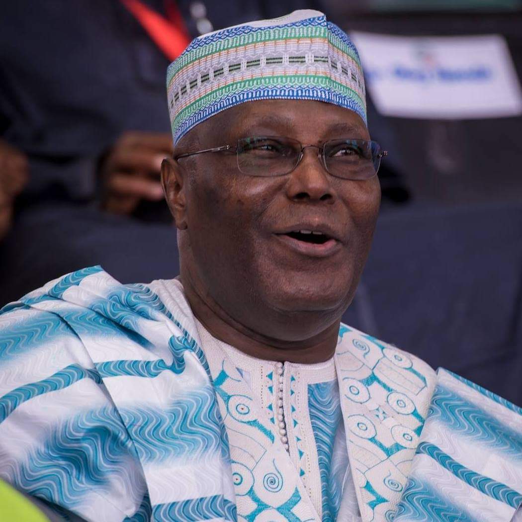 Atiku Abubakar Biography: Age, Net Worth, Businesses, Children, Wives, House, Cars, Tribe &Amp; Political Career, Yours Truly, People, February 8, 2023