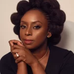 In Pictures &Amp;Amp; Video: Chimamanda Adichie Conferred With Chieftaincy Award, Makes Case For Women, Yours Truly, Articles, September 23, 2023