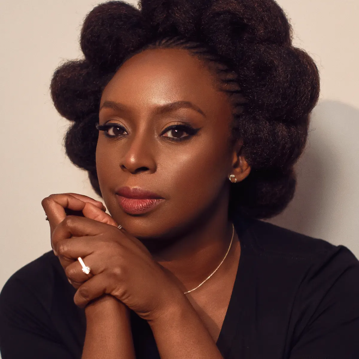 In Pictures &Amp; Video: Chimamanda Adichie Conferred With Chieftaincy Award, Makes Case For Women, Yours Truly, News, January 29, 2023