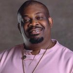 The Lamentations Of Don Jazzy - Here Is Why The Mavin Boss Is Unhappy, Yours Truly, Reviews, June 4, 2023