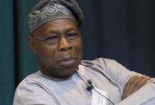 Olusegun Obasanjo Biography: Age, Net Worth, Wife, Political Offices, Children, Farm, House &Amp; State Of Origin, Yours Truly, People, October 4, 2023
