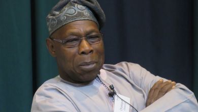 Obasanjo Condemns Discrimination Against Igbos, Explains Why He Opposed Soludo’s Governor'S Ambition, Yours Truly, News, March 26, 2023