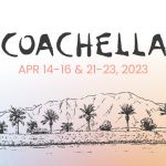 Burna Boy, Tems, And Asake Are Reported To Be Included In Coachella 2023'S Lineup, Yours Truly, News, June 4, 2023