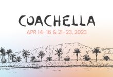 Burna Boy, Tems, And Asake Are Reported To Be Included In Coachella 2023'S Lineup, Yours Truly, News, May 16, 2024