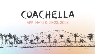 Burna Boy, Tems, And Asake Are Reported To Be Included In Coachella 2023'S Lineup, Yours Truly, Coachella 2023, May 28, 2023