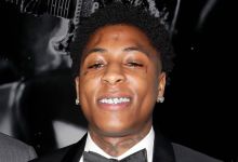 Youngboy Never Broke Again &Quot;I Rest My Case&Quot; Album Review, Yours Truly, Reviews, March 2, 2024
