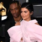 Travis Scott &Amp; Kylie Jenner End Relationship Again, Yours Truly, News, March 3, 2024