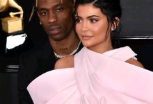 Travis Scott &Amp; Kylie Jenner End Relationship Again, Yours Truly, News, April 23, 2024