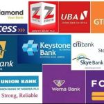 Full List Of All Banks' Ussd Codes For Electronic Transactions As Cbn'S Cashless Policy Takes Effect On January 9, 2023, Yours Truly, News, February 25, 2024