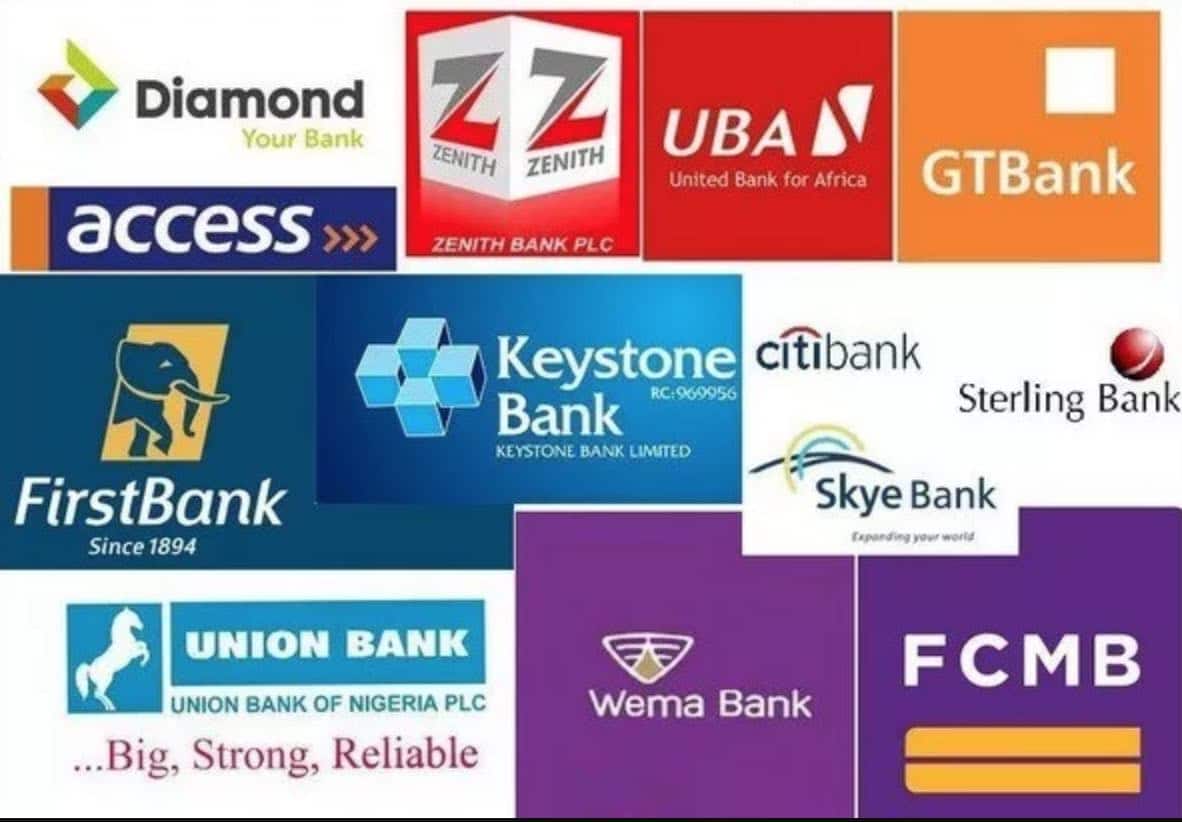 Full List Of All Banks' Ussd Codes For Electronic Transactions As Cbn'S Cashless Policy Takes Effect On January 9, 2023, Yours Truly, News, March 30, 2023