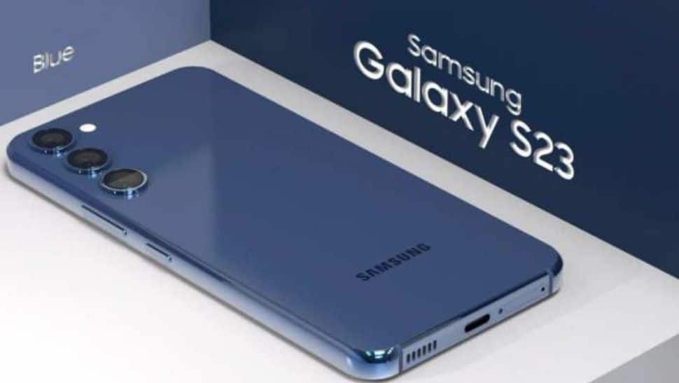 Samsung Galaxy S23 &Amp; S23+ Release Date, Specs, Price &Amp; Colors, Yours Truly, Articles, February 23, 2024