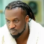 Paul Okoye Criticizes Brymo For His Consistent Anti-Igbo Comments, Yours Truly, News, February 25, 2024