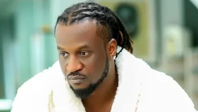 Paul Okoye Criticizes Brymo For His Consistent Anti-Igbo Comments, Yours Truly, Paul Okoye, June 10, 2023