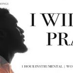 Ebuka Songs Drops New Gospel Tune, &Quot;I Will Pray&Quot;, Yours Truly, Articles, March 2, 2024