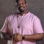 Don Jazzy &Amp;Quot;Narrowly Escapes&Amp;Quot; Oncoming Vehicle In New York City While Promoting New Song, Yours Truly, Tips, May 29, 2023