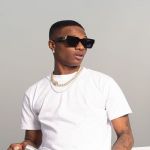 Wizkid Teases The Release Of &Amp;Quot;Soundman Vol. 2&Amp;Quot;, Yours Truly, News, September 24, 2023