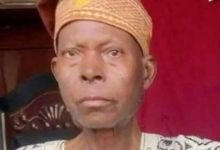 Baba Feyikogbon, A Veteran Performer, Has Died At The Age Of 80, Yours Truly, News, April 26, 2024