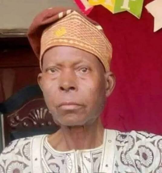 Baba Feyikogbon, A Veteran Performer, Has Died At The Age Of 80, Yours Truly, News, February 23, 2024
