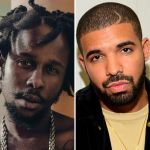 Popcaan Teams Up With Drake On &Quot;We Caa Done&Quot;, Yours Truly, News, March 3, 2024