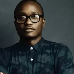 Nigerians Sign Petition To Prevent Brymo From Winning Afrima Due To Tribalist Remarks, Yours Truly, Artists, March 1, 2024
