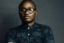 Nigerians Sign Petition To Prevent Brymo From Winning Afrima Due To Tribalist Remarks, Yours Truly, News, May 6, 2024