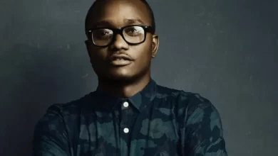Nigerians Sign Petition To Prevent Brymo From Winning Afrima Due To Tribalist Remarks, Yours Truly, Charles Ogundele, May 5, 2024