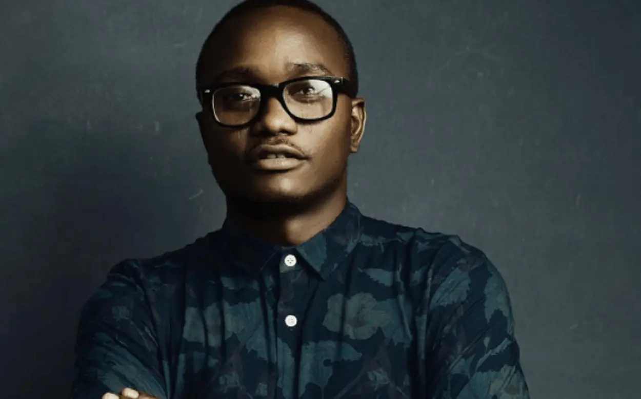Nigerians Sign Petition To Prevent Brymo From Winning Afrima Due To Tribalist Remarks, Yours Truly, News, June 4, 2023