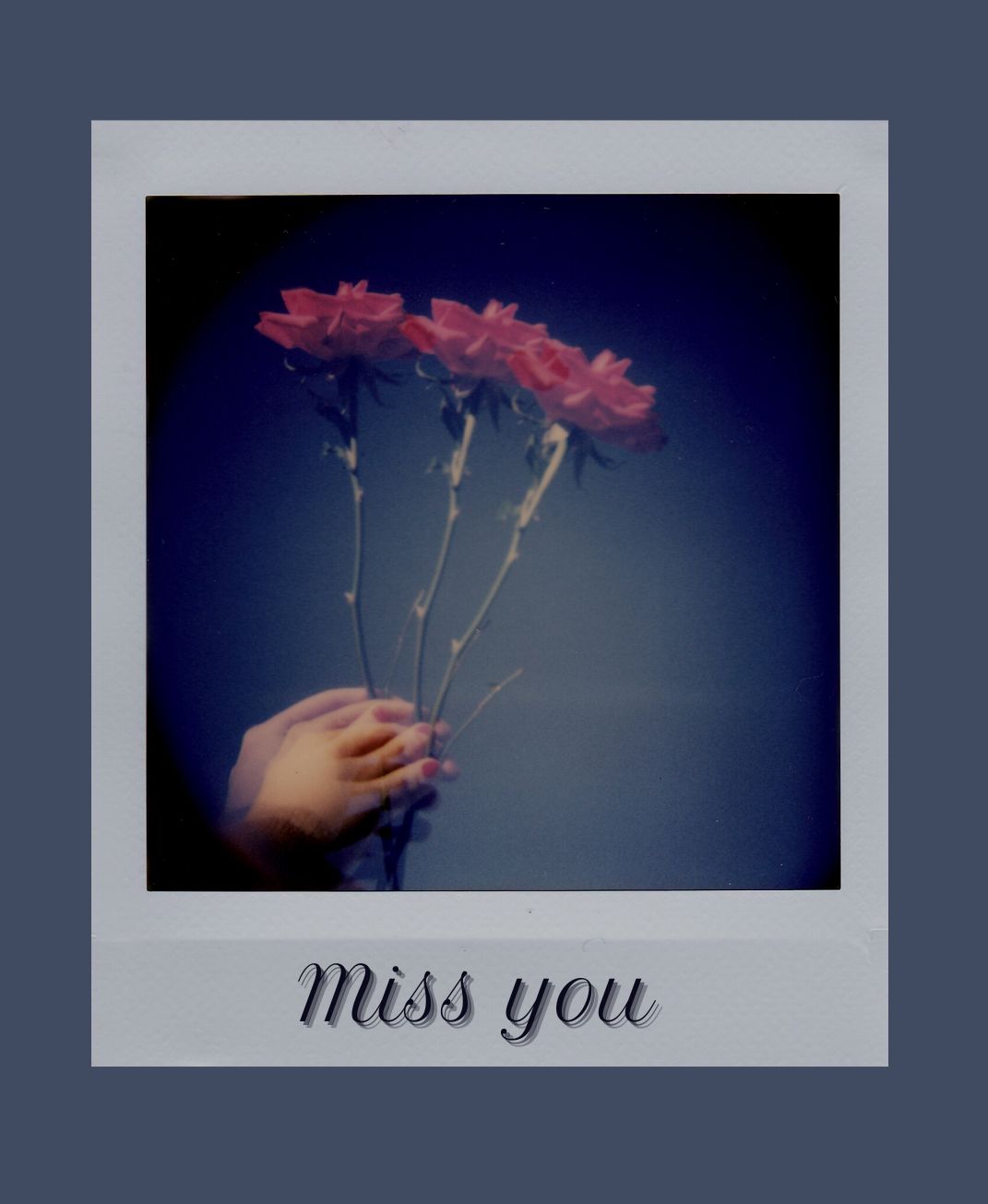Missing You Message For Her, Yours Truly, Tips, April 2, 2023