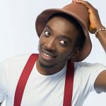 Bovi Laments Davido'S Absence, Yours Truly, News, September 23, 2023