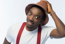 Bovi Laments Davido'S Absence, Yours Truly, News, May 7, 2024