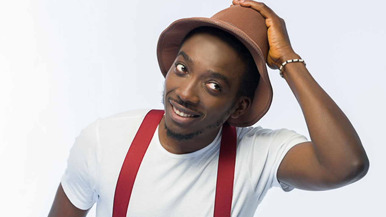 Bovi Laments Davido'S Absence, Yours Truly, News, February 22, 2024