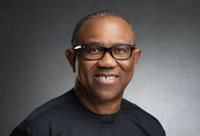 A Group Has Launched The Obidient Town-Hall App For Peter Obi, Yours Truly, Top Stories, December 3, 2023
