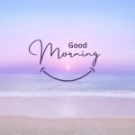 20 Good Morning Messages For Friends, Yours Truly, Tips, October 3, 2023
