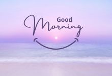 20 Good Morning Messages For Friends, Yours Truly, Articles, February 23, 2024