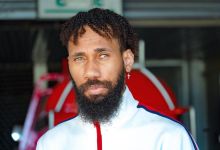 Phyno Does Not Have Sickle Cell Disease, Yours Truly, News, October 4, 2023