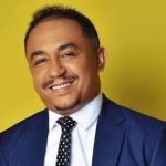 Daddy Freeze Warns Singer Brymo That His Hate Speech Could Cost Him, Yours Truly, News, June 7, 2023