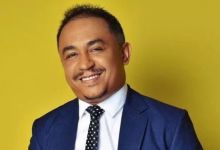 Daddy Freeze Warns Singer Brymo That His Hate Speech Could Cost Him, Yours Truly, News, June 10, 2023
