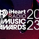 Here Is The Complete List Of Nominees For Iheartradio Music Awards 2023, Yours Truly, Articles, October 4, 2023