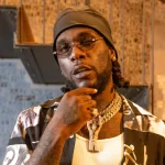Burna Boy'S 'Ye' Achieves Platinum Status In The United States, Yours Truly, News, March 3, 2024