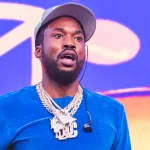Meek Mill Issues An Apology To Ghanaians Regarding The Presidential Villa Video, Yours Truly, News, June 2, 2023