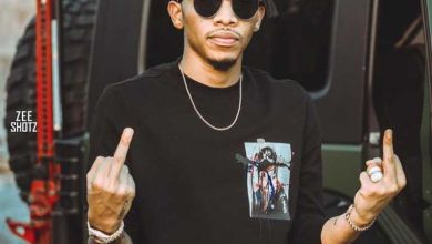 Tekno Unveils Eagerly Anticipated Single &Quot;Pocket&Quot; Ahead Of Album Release, Yours Truly, Tekno, December 4, 2023
